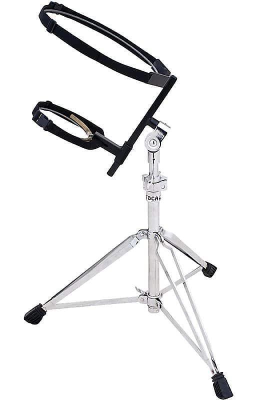 Soporte para djembé Toca TDJS Pro